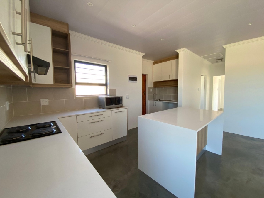 2 Bedroom Property for Sale in Vredendal Western Cape